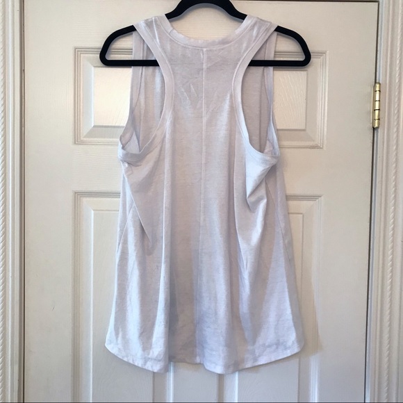 The North Face Tank Top - Picture 3 of 3